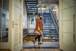 Afbeelding › DeBaardman