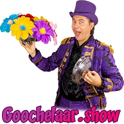 Afbeelding › Goochelaar.show