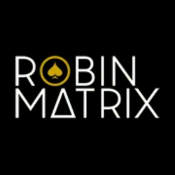 Afbeelding › Robin Matrix