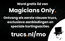 Trucs.nl